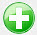 BiblioAjouter_V10