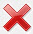 BiblioSupprimer_V10