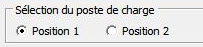 Selection_PosteDeCharge