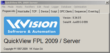 ServerTabInfo